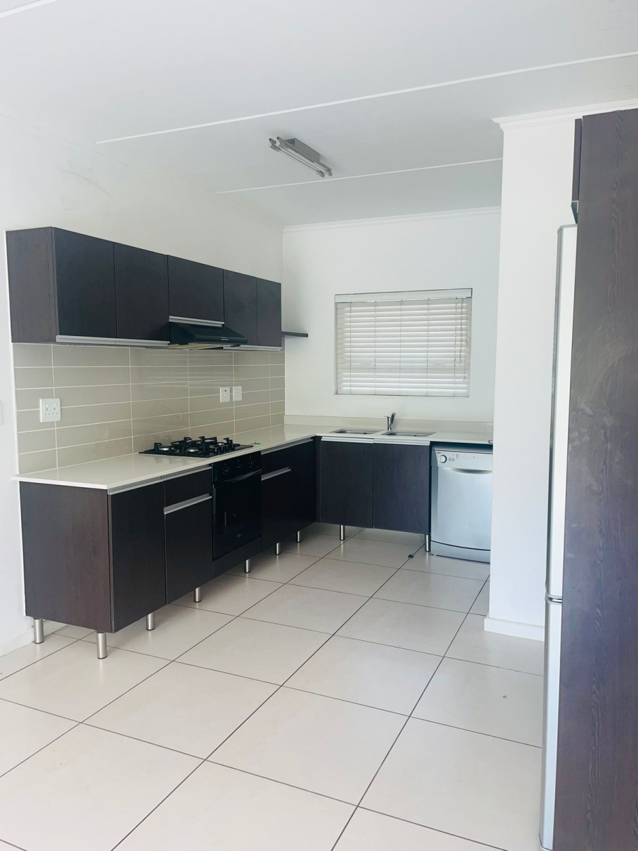 2 Bedroom Property for Sale in Dainfern Gauteng