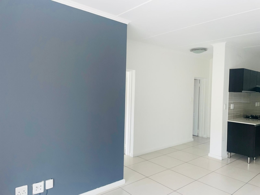 2 Bedroom Property for Sale in Dainfern Gauteng