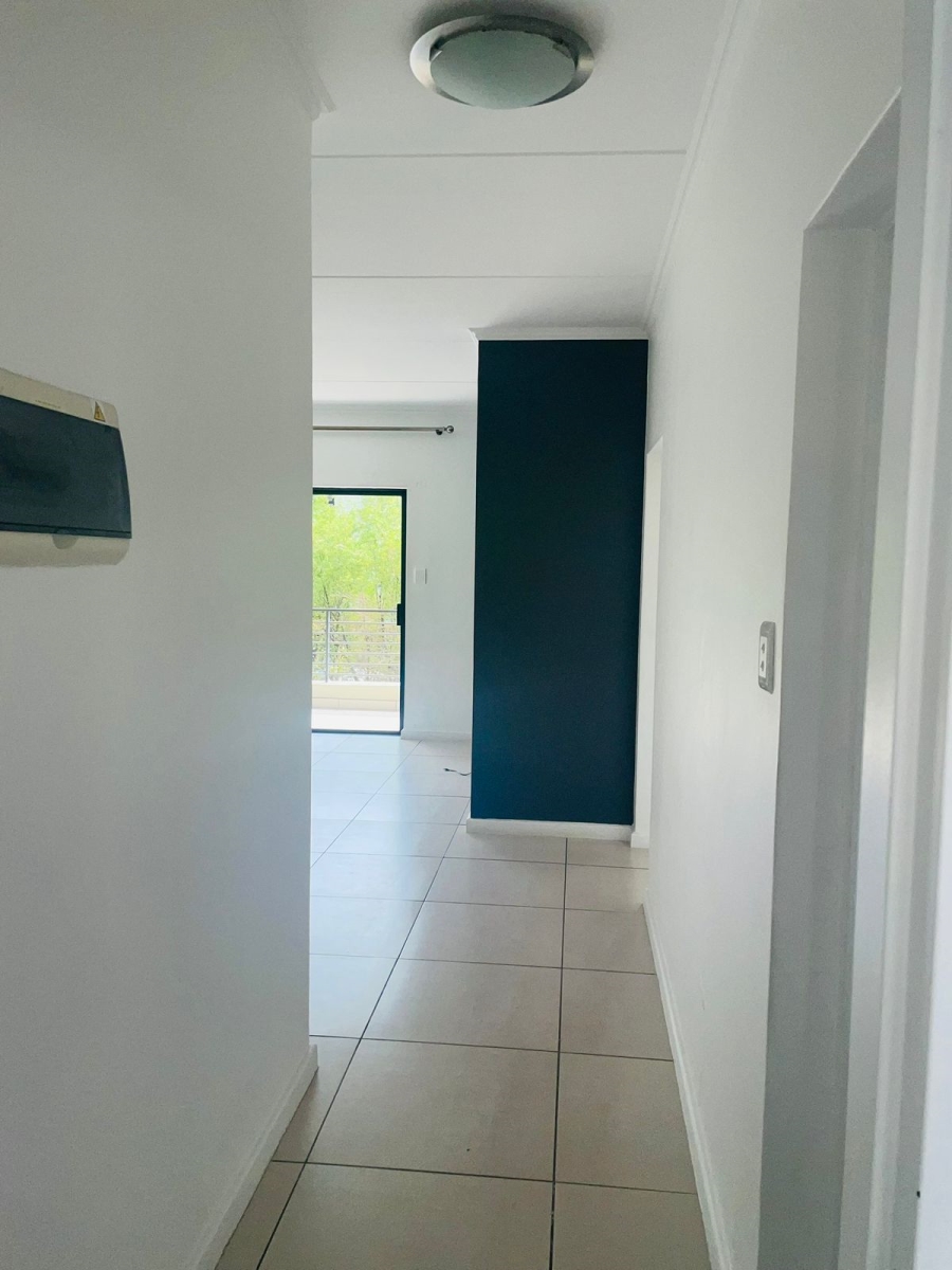 2 Bedroom Property for Sale in Dainfern Gauteng