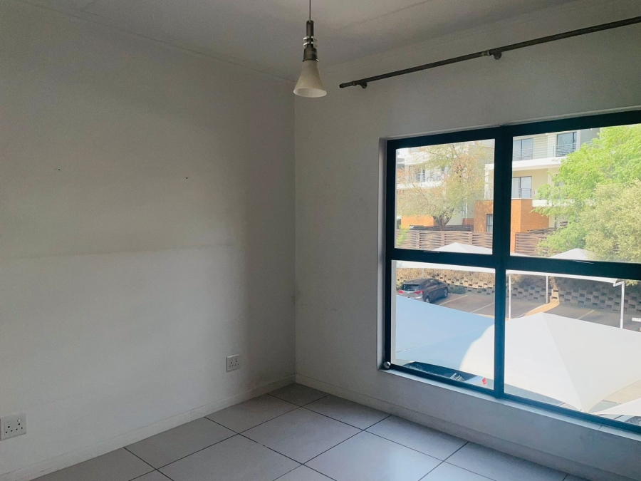 2 Bedroom Property for Sale in Dainfern Gauteng