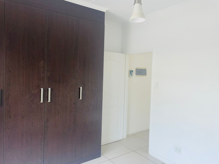 2 Bedroom Property for Sale in Dainfern Gauteng