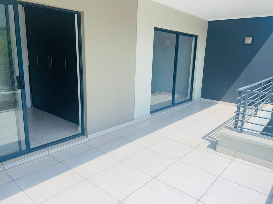 2 Bedroom Property for Sale in Dainfern Gauteng