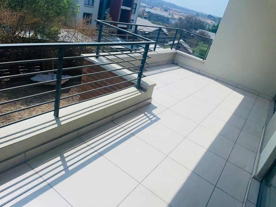 2 Bedroom Property for Sale in Dainfern Gauteng