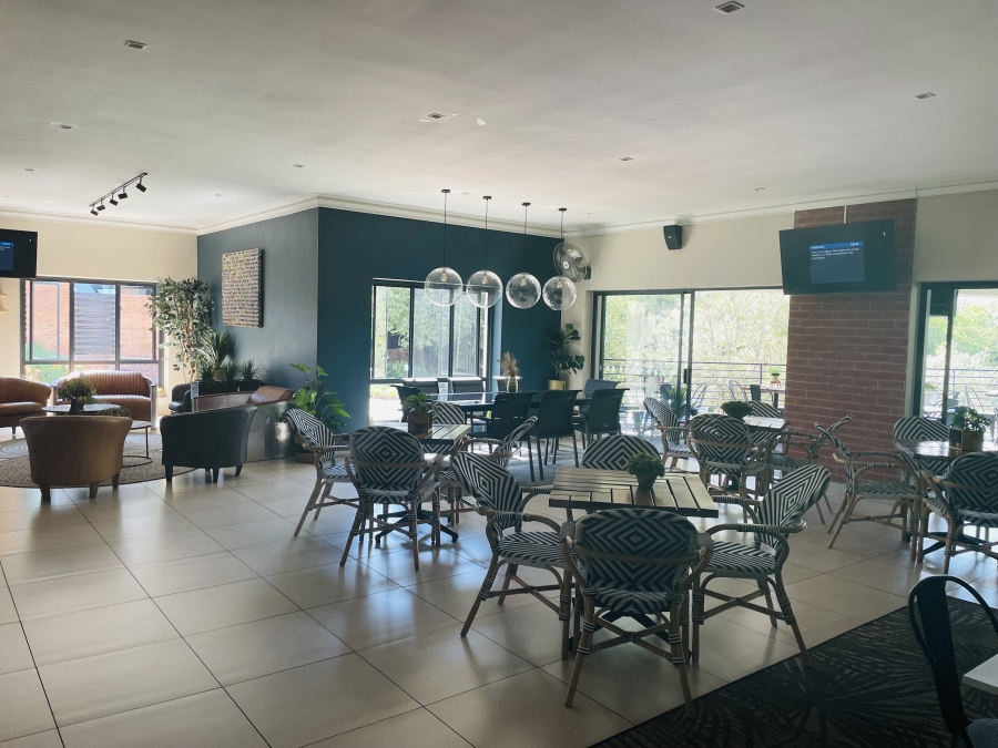 2 Bedroom Property for Sale in Dainfern Gauteng