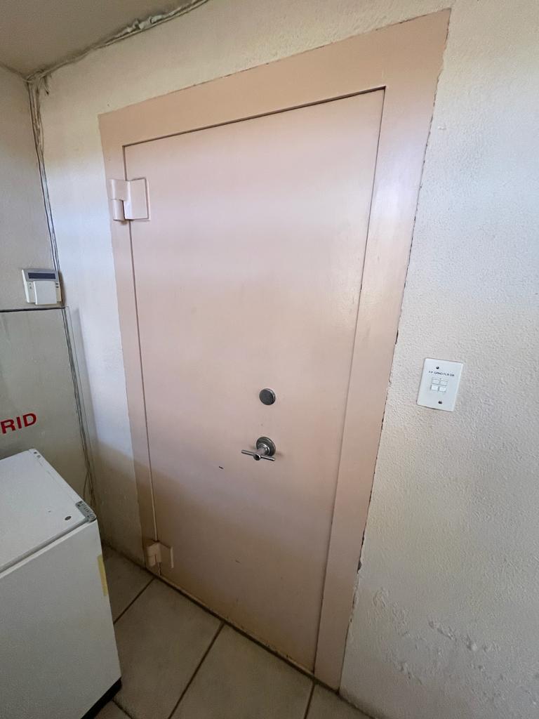 To Let commercial Property for Rent in Kya Sands Gauteng