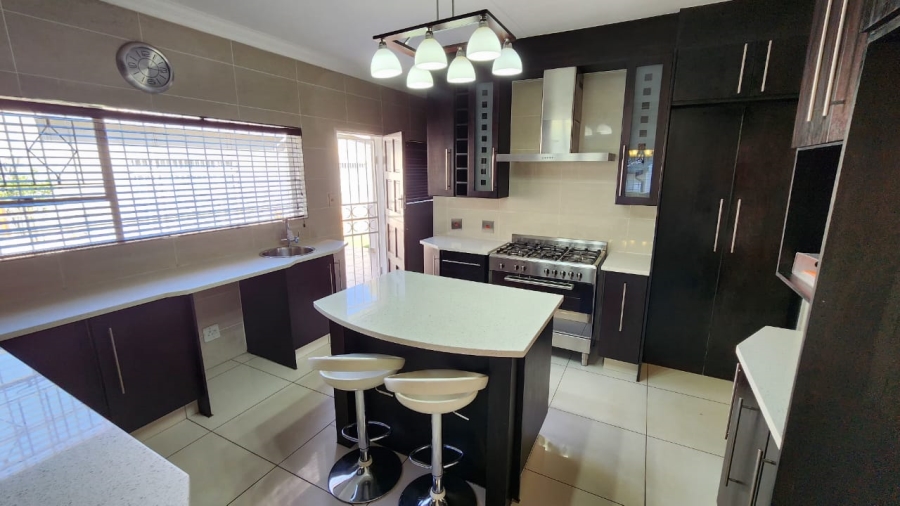 4 Bedroom Property for Sale in Randhart Gauteng