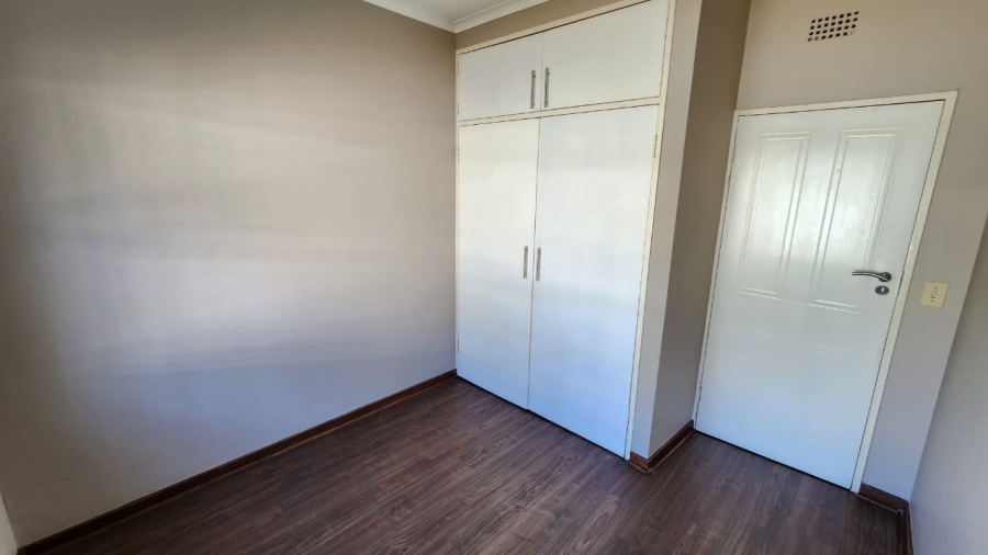 4 Bedroom Property for Sale in Randhart Gauteng