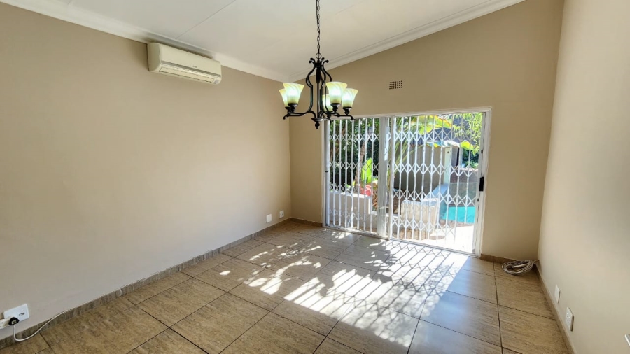 4 Bedroom Property for Sale in Randhart Gauteng