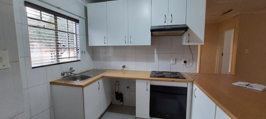 To Let 2 Bedroom Property for Rent in Meyersdal Gauteng