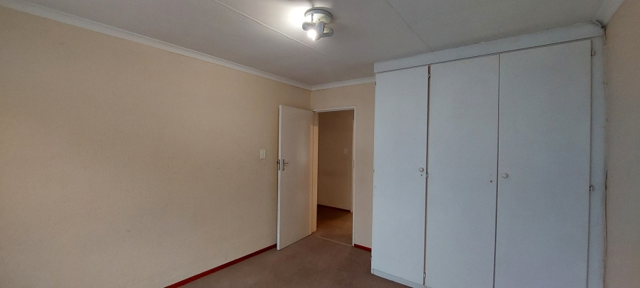 To Let 2 Bedroom Property for Rent in Meyersdal Gauteng