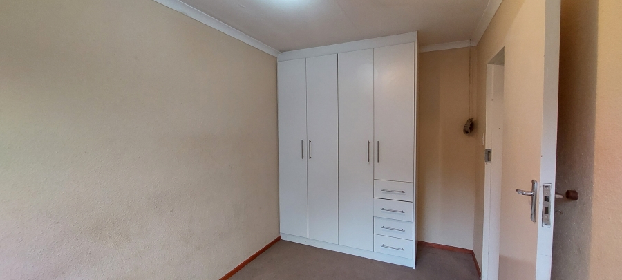 To Let 2 Bedroom Property for Rent in Meyersdal Gauteng