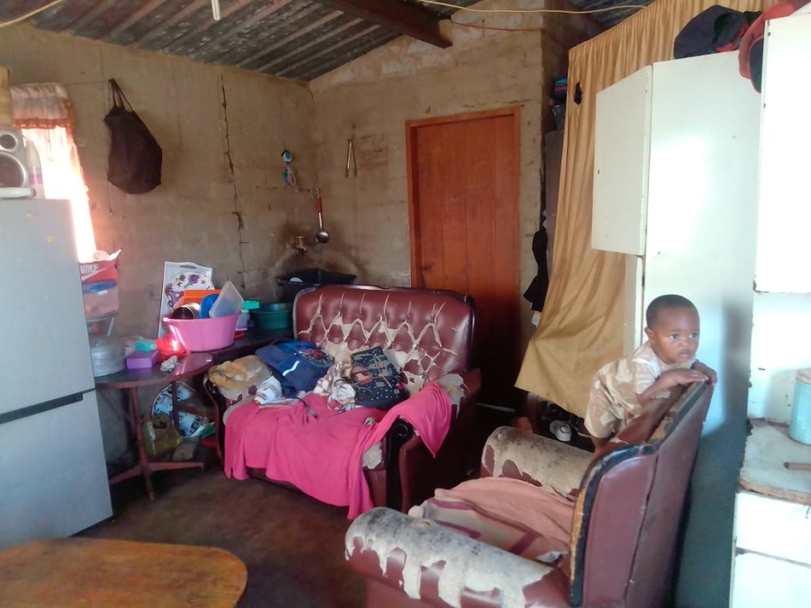 2 Bedroom Property for Sale in Ga-Rankuwa Unit 20 Gauteng