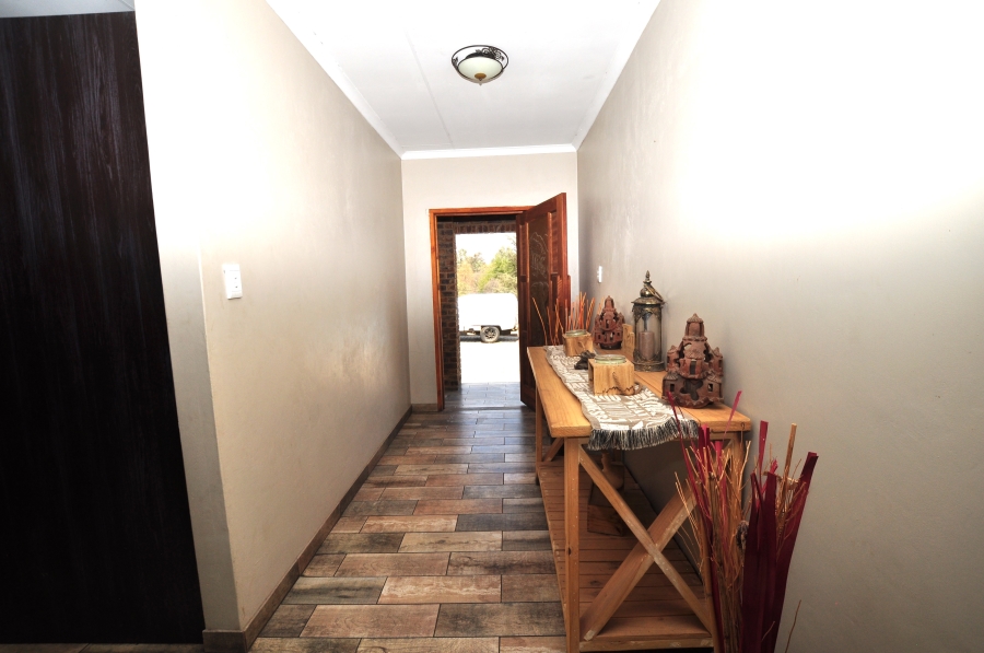 5 Bedroom Property for Sale in Randjesfontein A H Gauteng