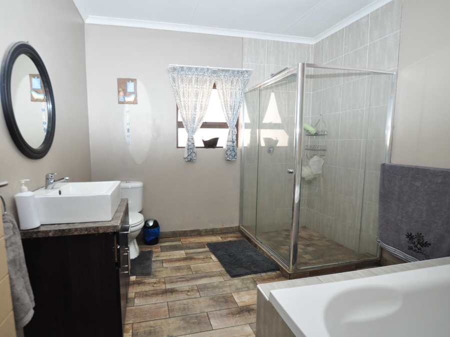 9 Bedroom Property for Sale in Randjesfontein A H Gauteng