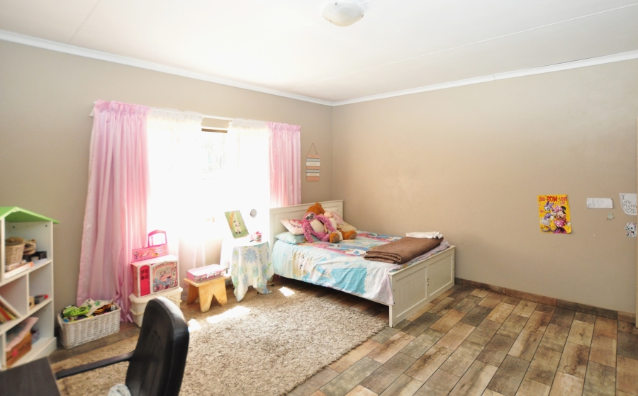 9 Bedroom Property for Sale in Randjesfontein A H Gauteng