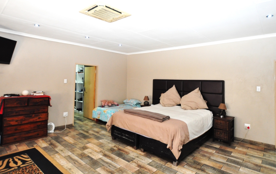 9 Bedroom Property for Sale in Randjesfontein A H Gauteng