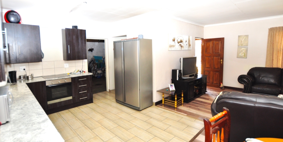 9 Bedroom Property for Sale in Randjesfontein A H Gauteng