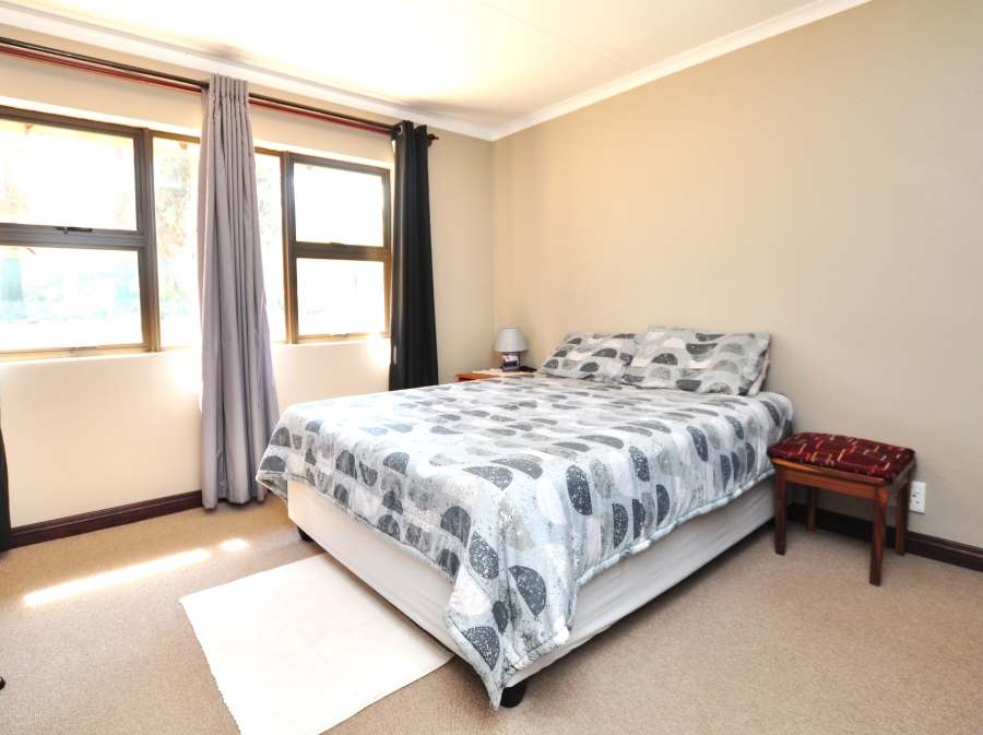 9 Bedroom Property for Sale in Randjesfontein A H Gauteng