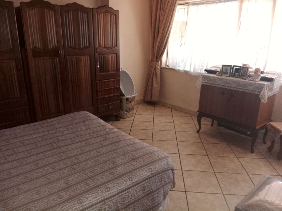 4 Bedroom Property for Sale in Claremont Gauteng