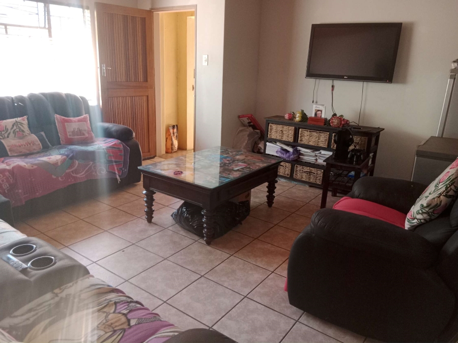 4 Bedroom Property for Sale in Claremont Gauteng