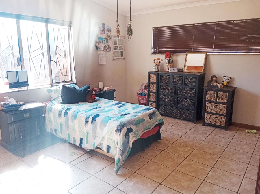 4 Bedroom Property for Sale in Claremont Gauteng