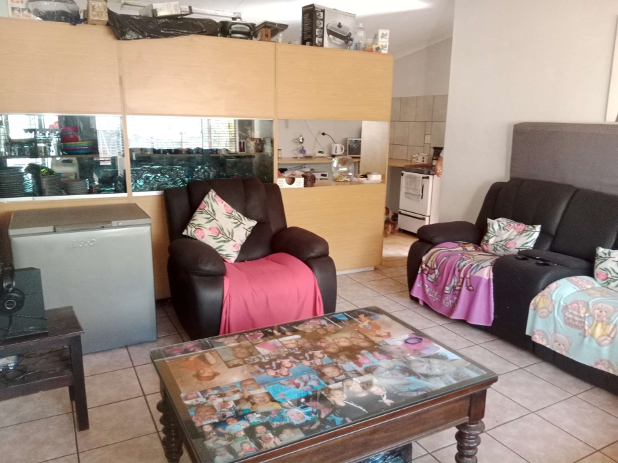 4 Bedroom Property for Sale in Claremont Gauteng