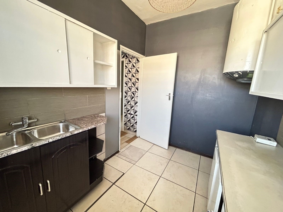 3 Bedroom Property for Sale in Muckleneuk Gauteng