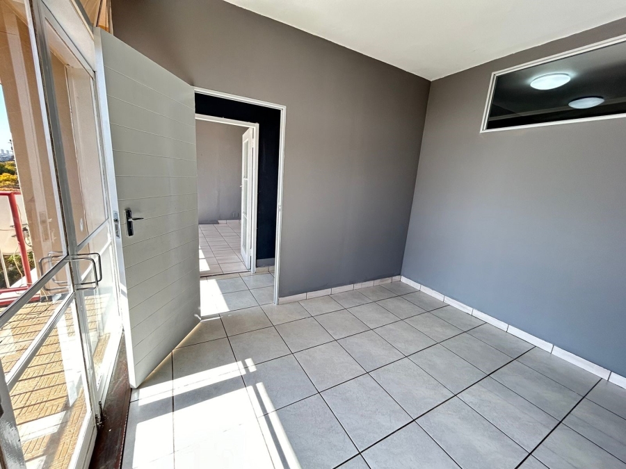 3 Bedroom Property for Sale in Muckleneuk Gauteng