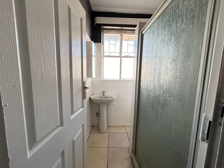 3 Bedroom Property for Sale in Muckleneuk Gauteng