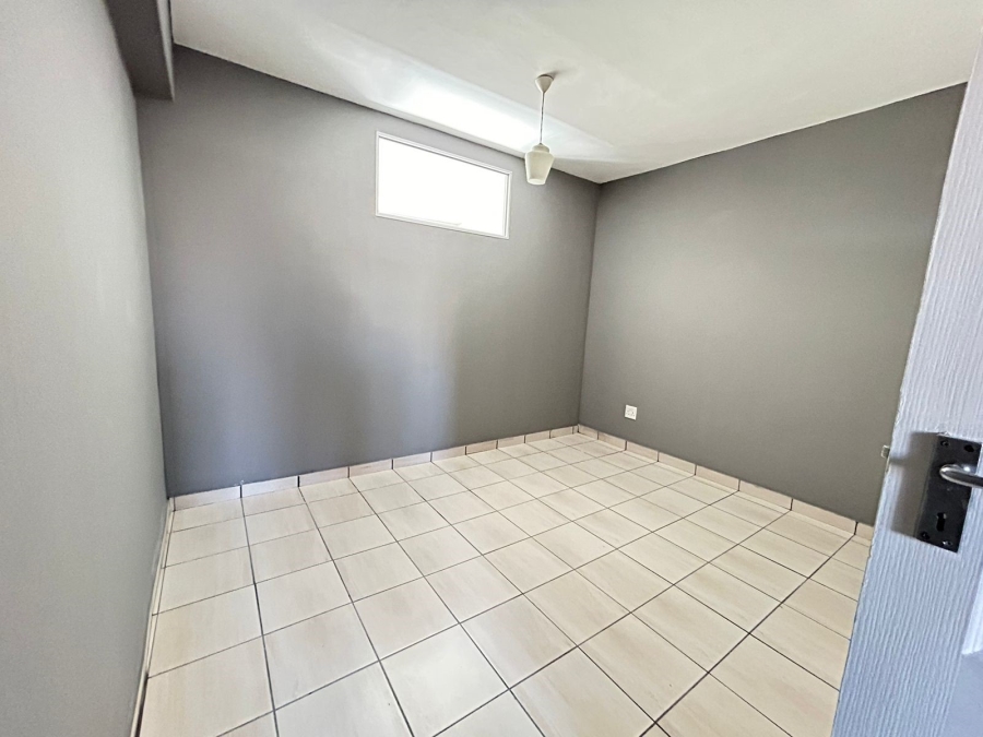 3 Bedroom Property for Sale in Muckleneuk Gauteng