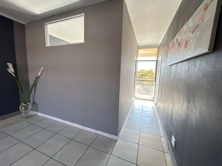 3 Bedroom Property for Sale in Muckleneuk Gauteng