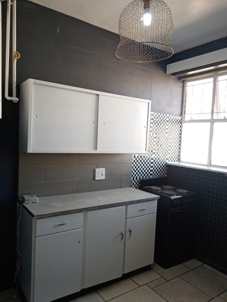 3 Bedroom Property for Sale in Muckleneuk Gauteng