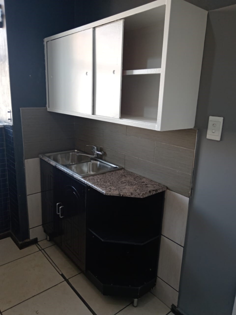 3 Bedroom Property for Sale in Muckleneuk Gauteng