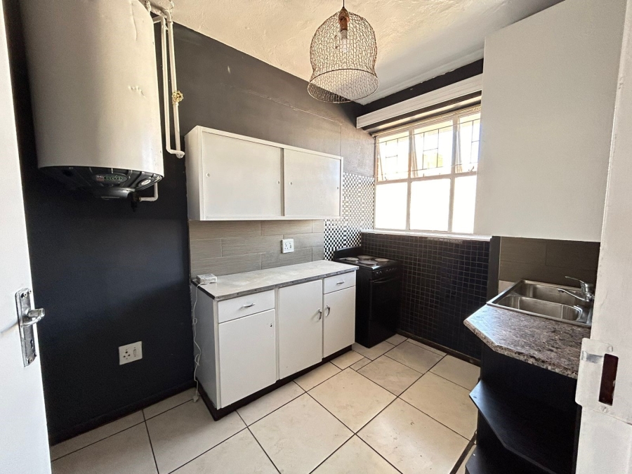 3 Bedroom Property for Sale in Muckleneuk Gauteng