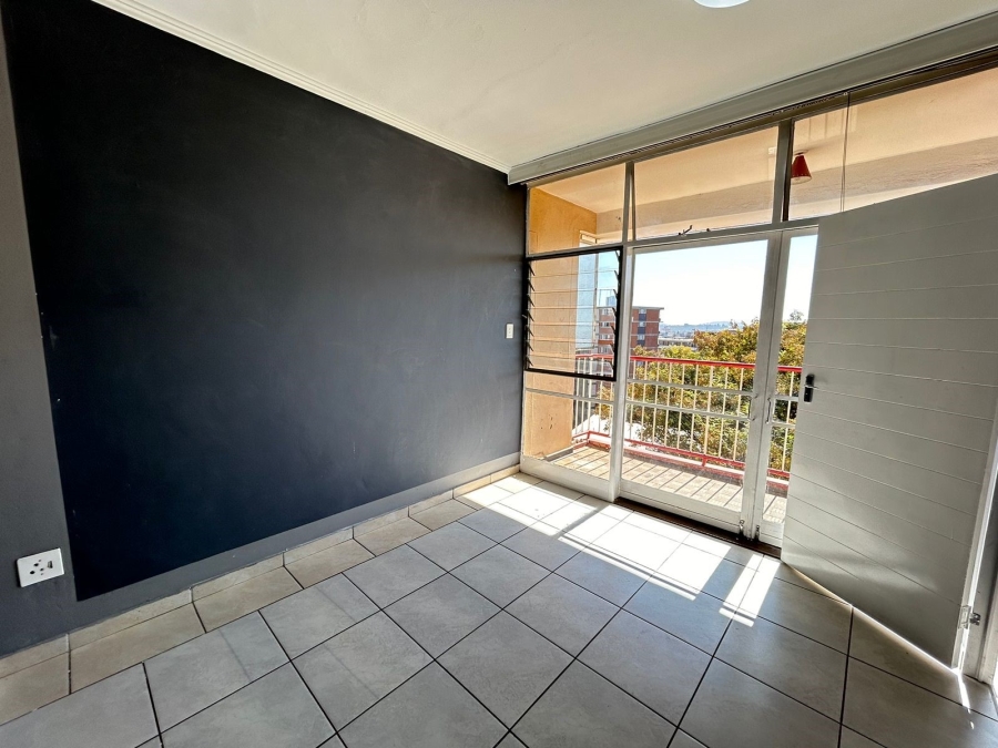 3 Bedroom Property for Sale in Muckleneuk Gauteng