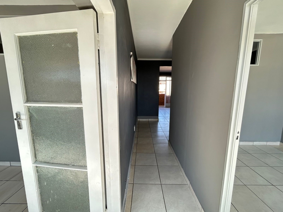 3 Bedroom Property for Sale in Muckleneuk Gauteng