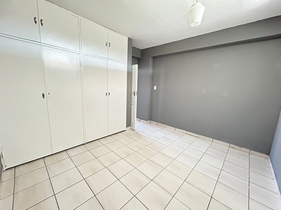 3 Bedroom Property for Sale in Muckleneuk Gauteng