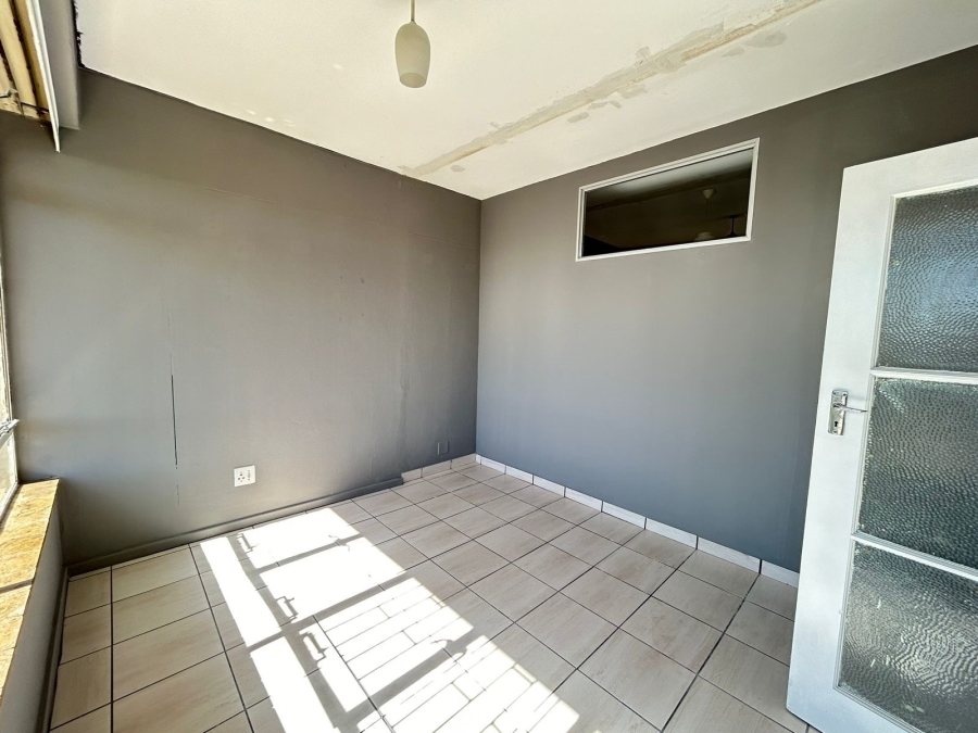 3 Bedroom Property for Sale in Muckleneuk Gauteng