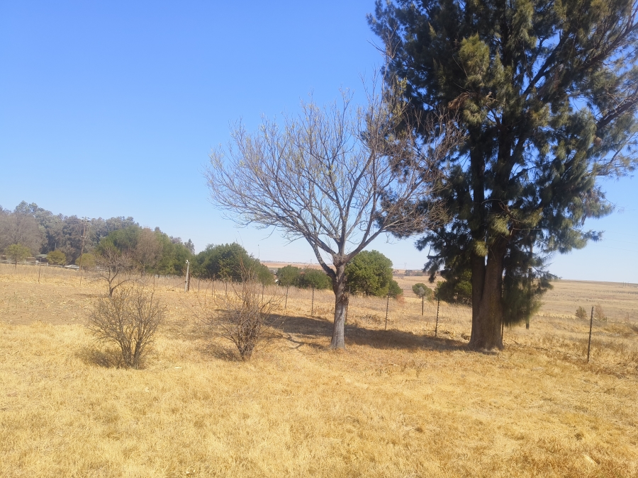 3 Bedroom Property for Sale in Jakhalsfontein AH Gauteng