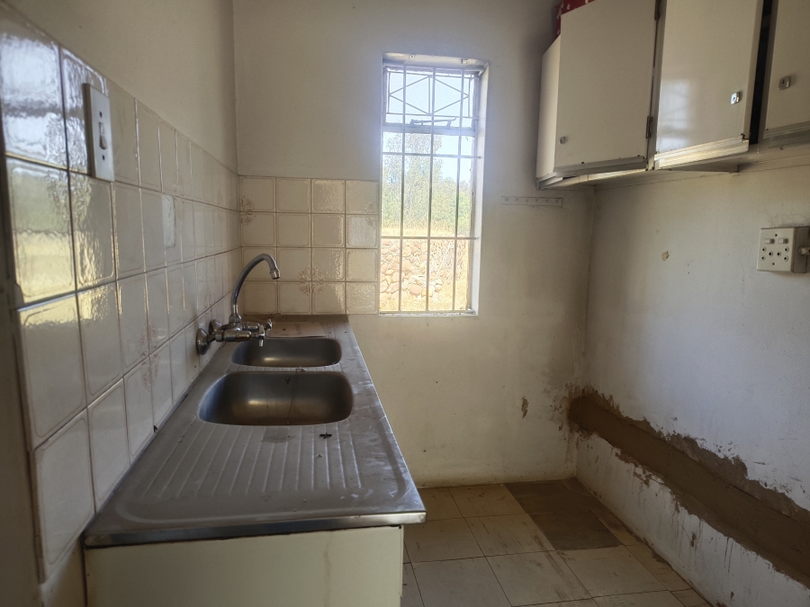 3 Bedroom Property for Sale in Jakhalsfontein AH Gauteng