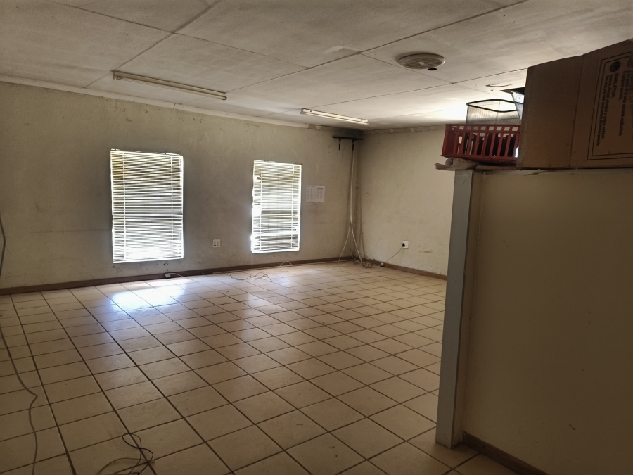 3 Bedroom Property for Sale in Jakhalsfontein AH Gauteng