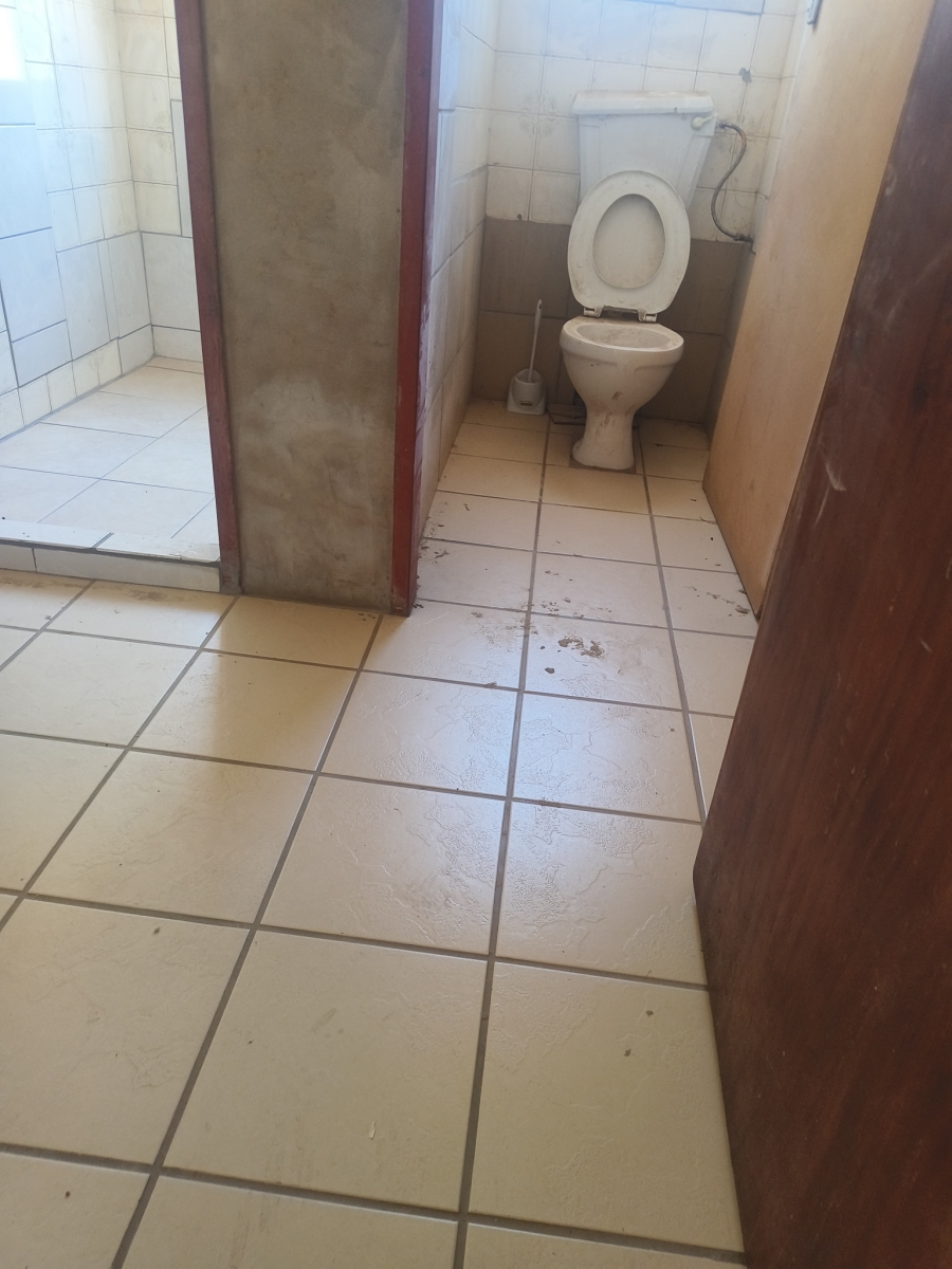 3 Bedroom Property for Sale in Jakhalsfontein AH Gauteng