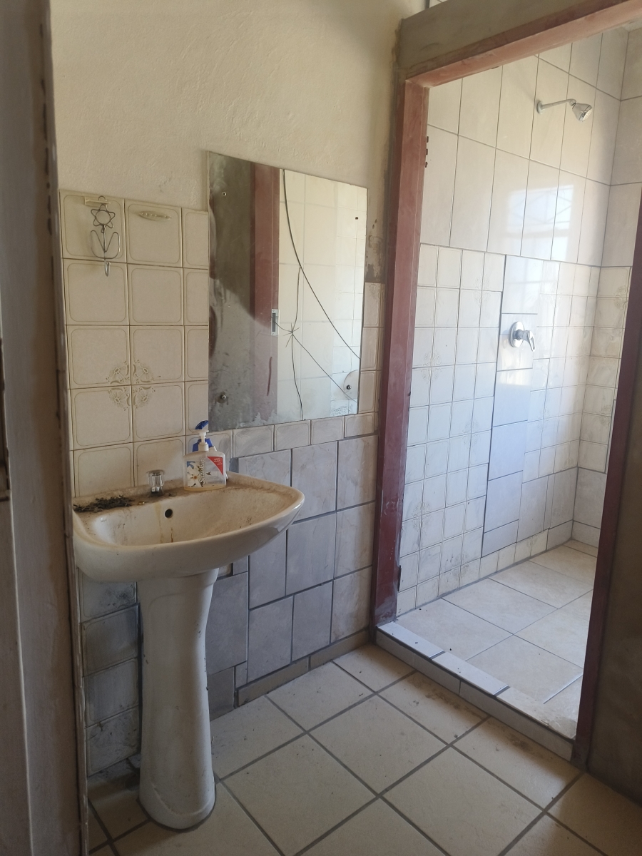 3 Bedroom Property for Sale in Jakhalsfontein AH Gauteng