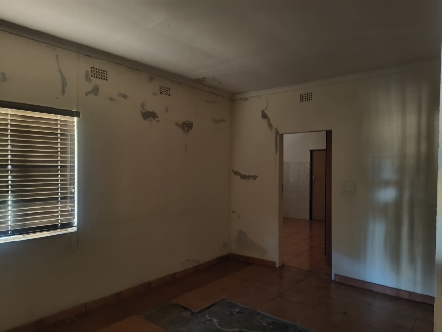 3 Bedroom Property for Sale in Jakhalsfontein AH Gauteng