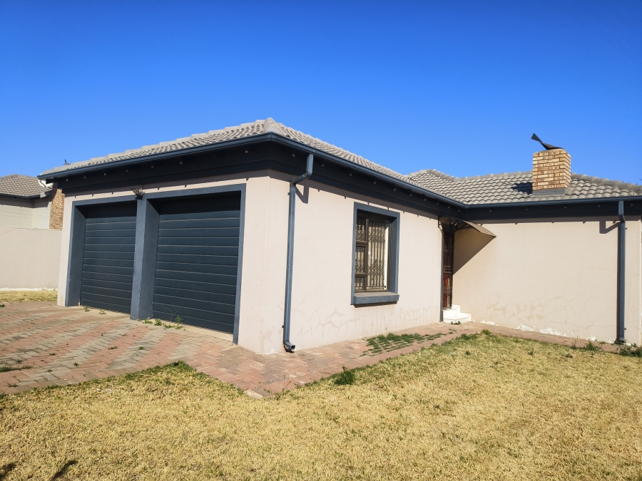 3 Bedroom Property for Sale in Rayton Gauteng