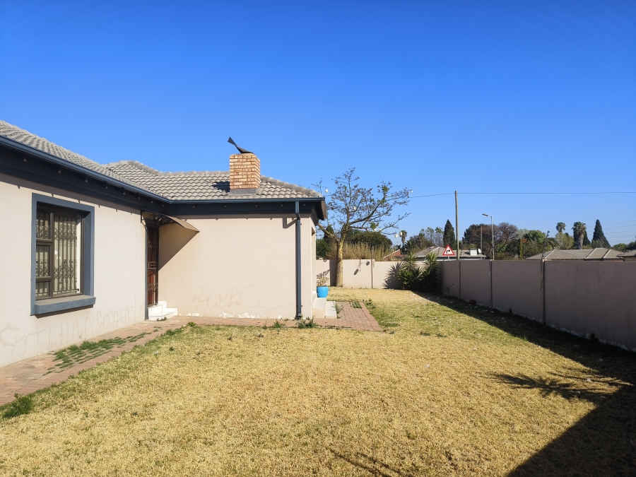 3 Bedroom Property for Sale in Rayton Gauteng