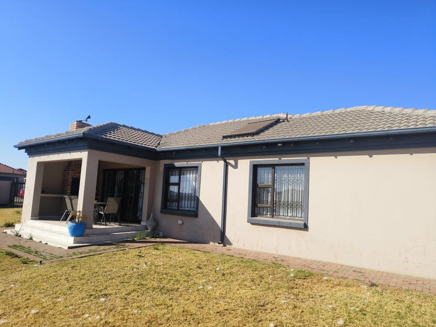 3 Bedroom Property for Sale in Rayton Gauteng