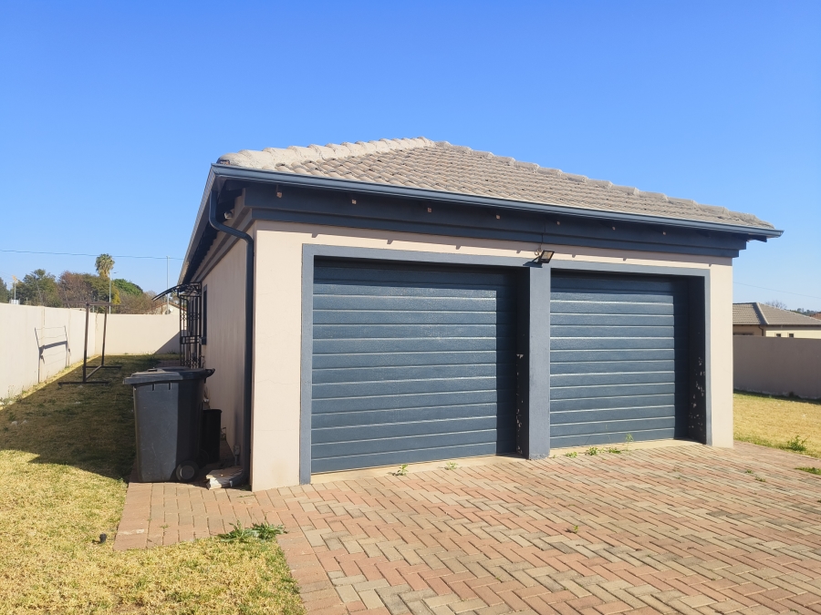 3 Bedroom Property for Sale in Rayton Gauteng