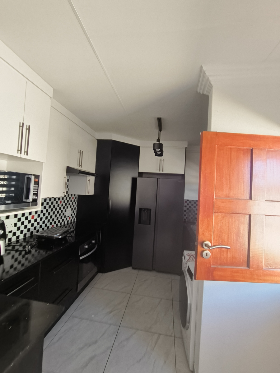 3 Bedroom Property for Sale in Rayton Gauteng