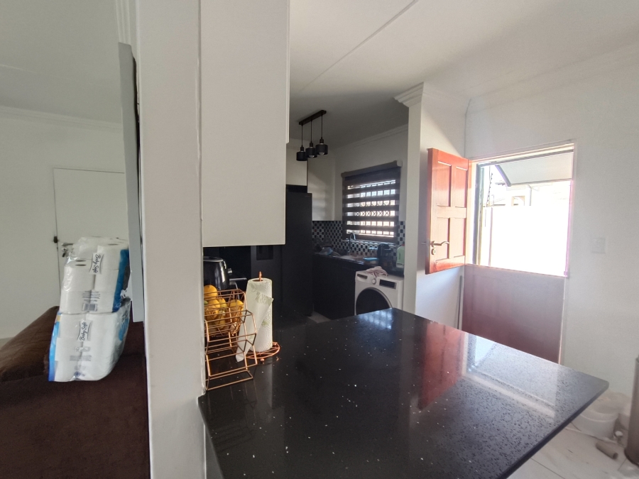 3 Bedroom Property for Sale in Rayton Gauteng